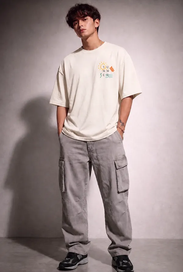 Summer_Vibe_Tee_White