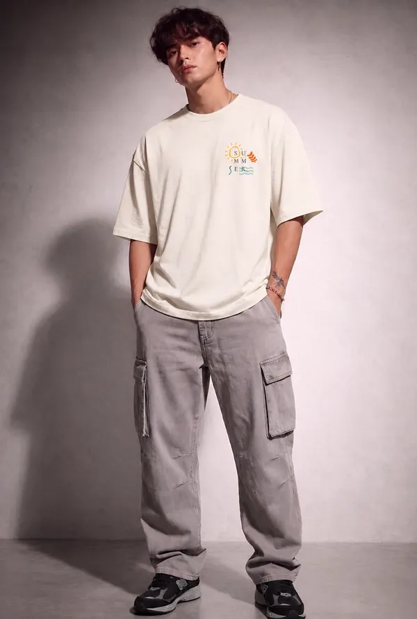 Summer_Vibe_Tee_White