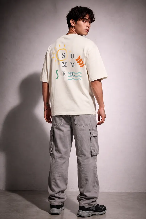 Summer_Vibe_Tee_White