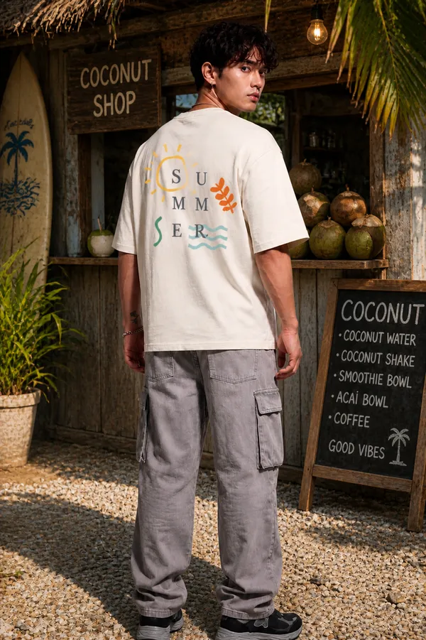 Summer_Vibe_Tee_White