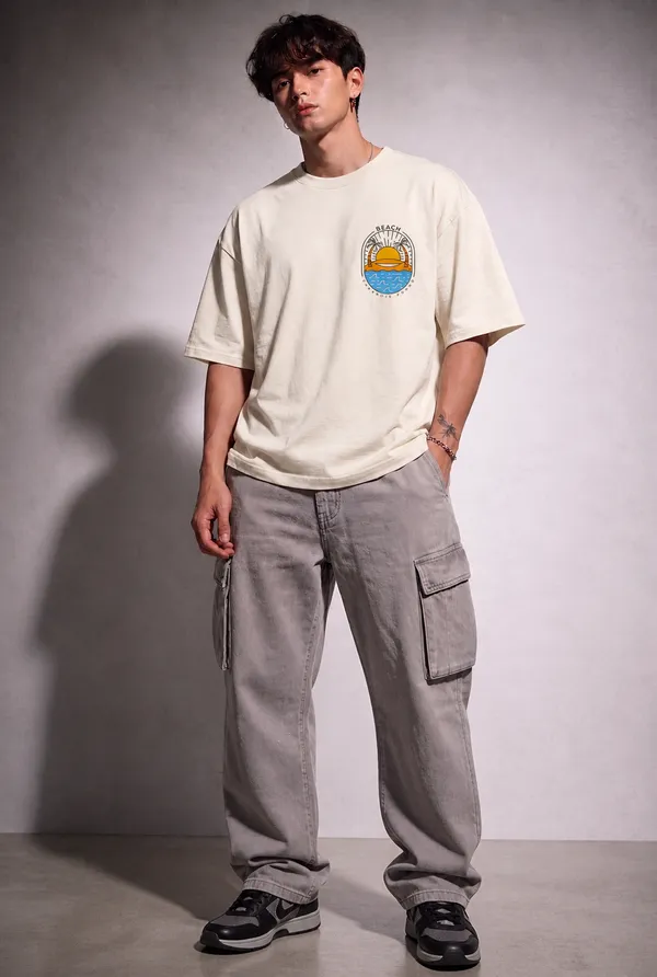 Paradise_Tee_White