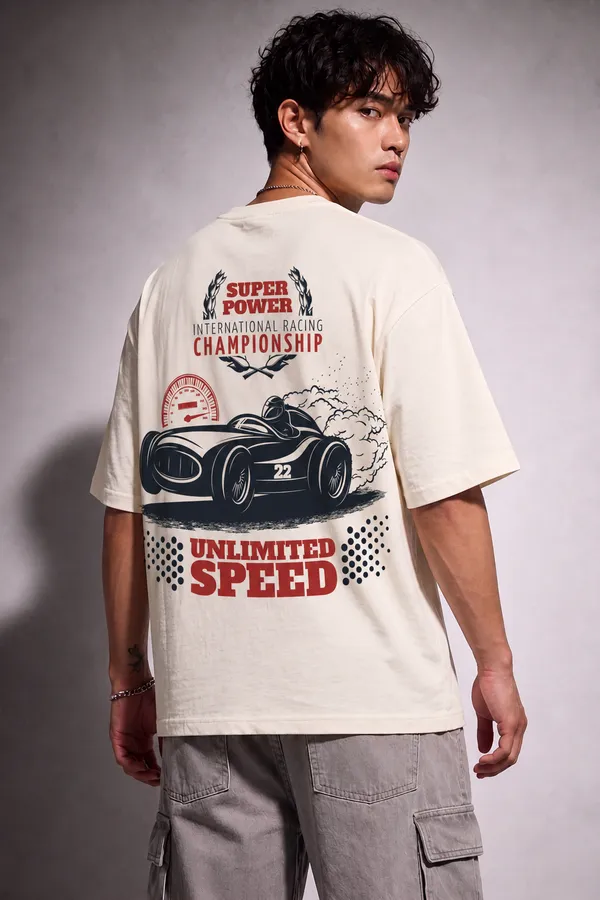 Apex_Drive_Graphic_Tee_White