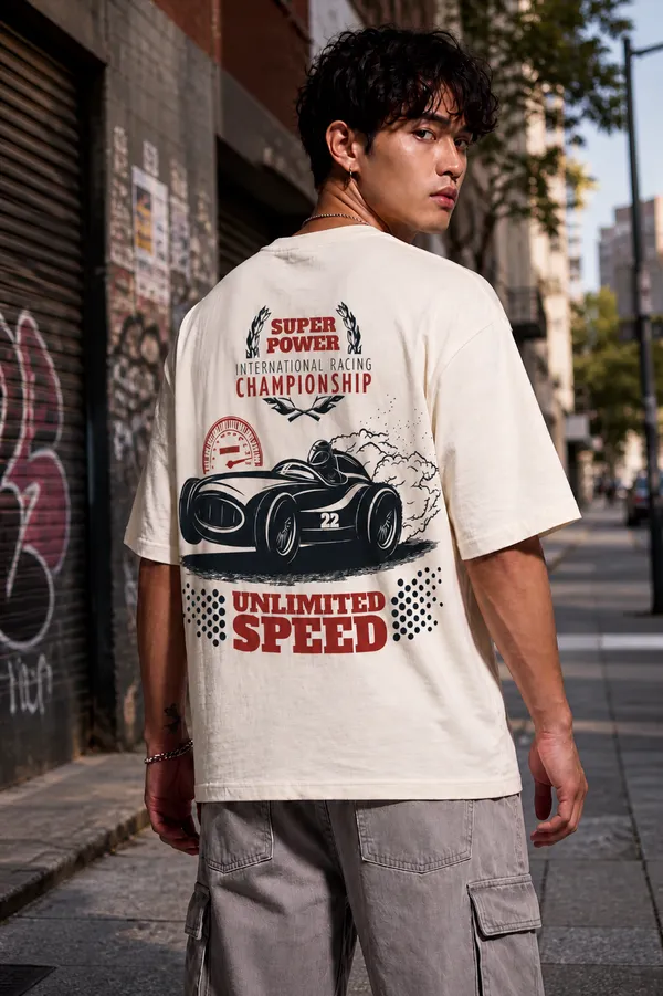 Apex_Drive_Graphic_Tee_White