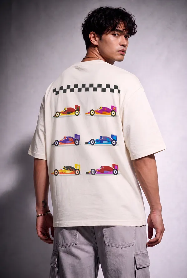 Formula_Box_Tee_White