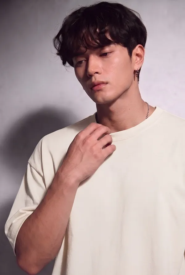 Formula_Box_Tee_White