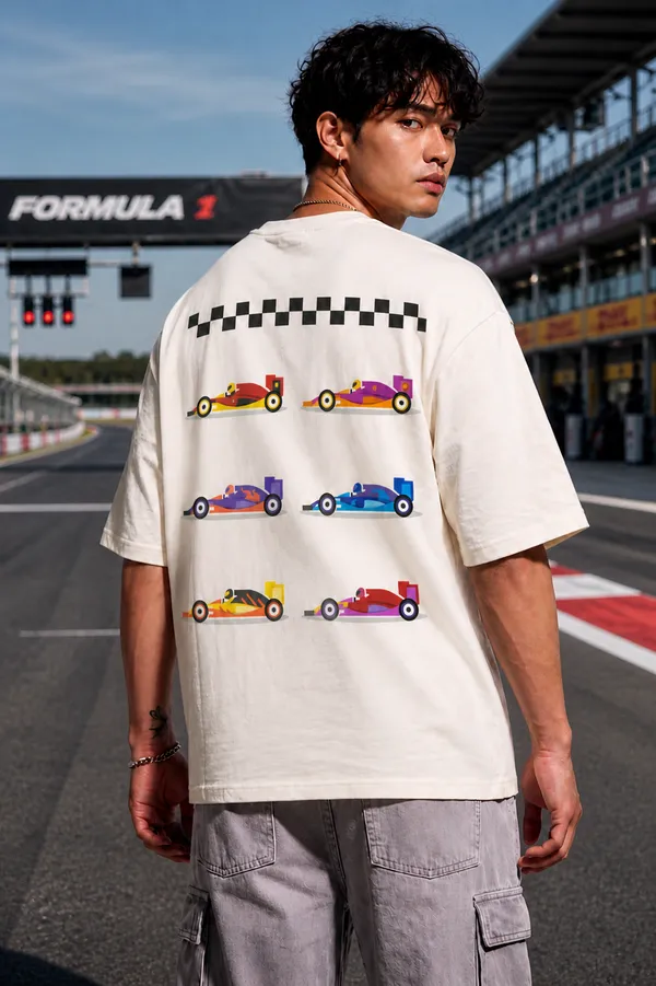 Formula_Box_Tee_White