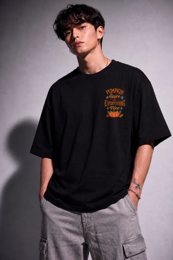 The_Autumn_Vibe_Tee_Black