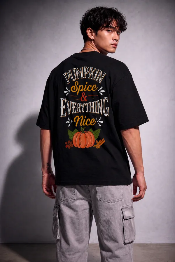 The_Autumn_Vibe_Tee_Black