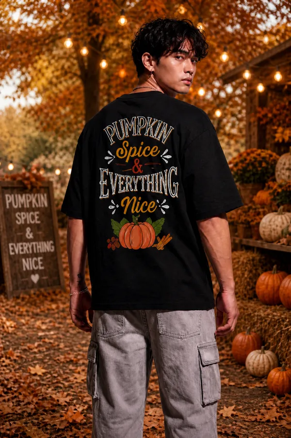 The_Autumn_Vibe_Tee_Black