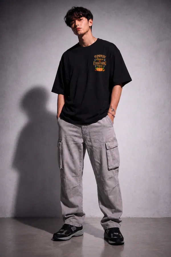 The_Autumn_Vibe_Tee_Black