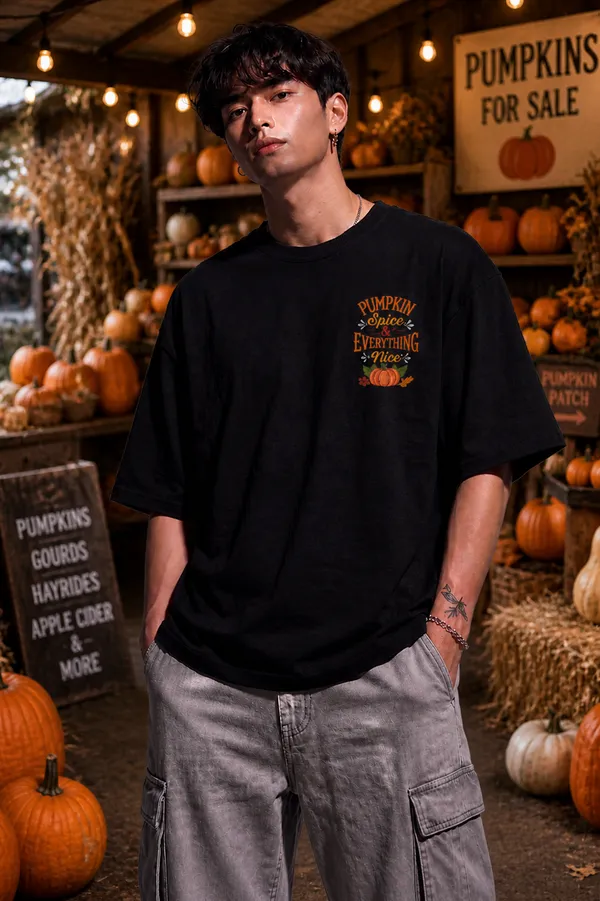 The_Autumn_Vibe_Tee_Black