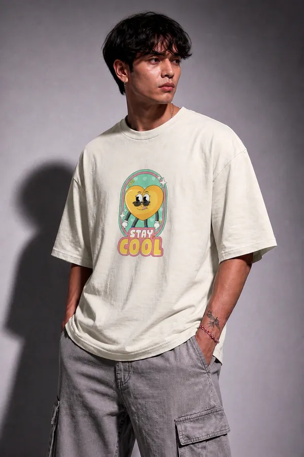 Stay_Cool_Tee_White