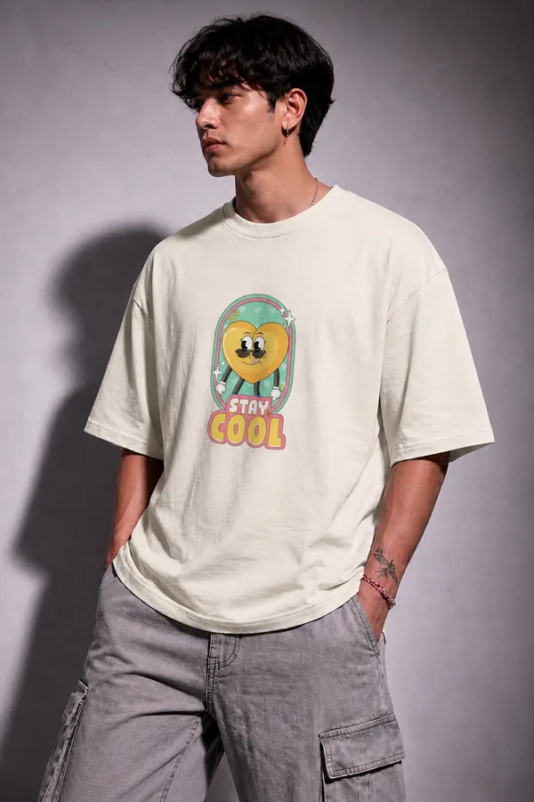 Stay_Cool_Tee_White