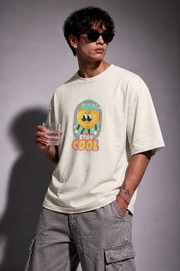 Stay_Cool_Tee_White