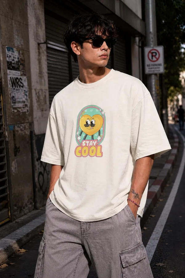 Stay_Cool_Tee_White