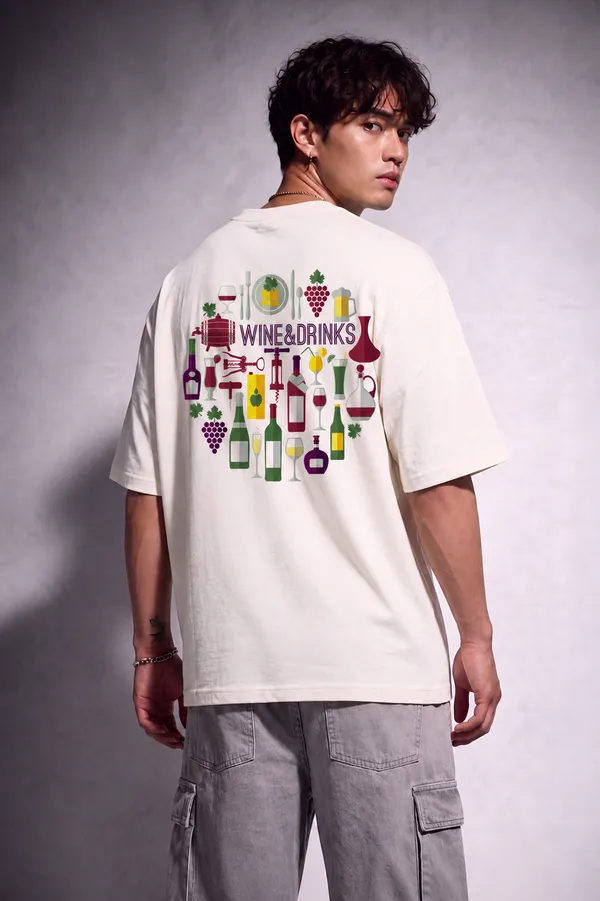 Party_Vibe_Tee_White