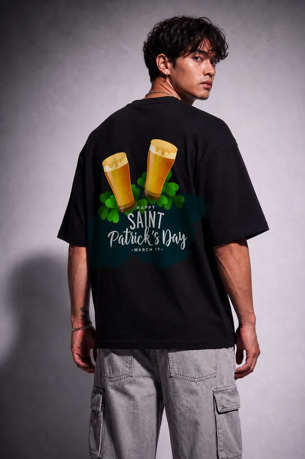 Pool_Party_Tee_Black