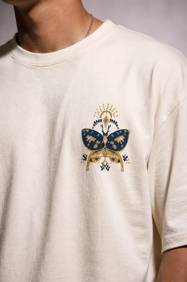 Traditional_Tee_White