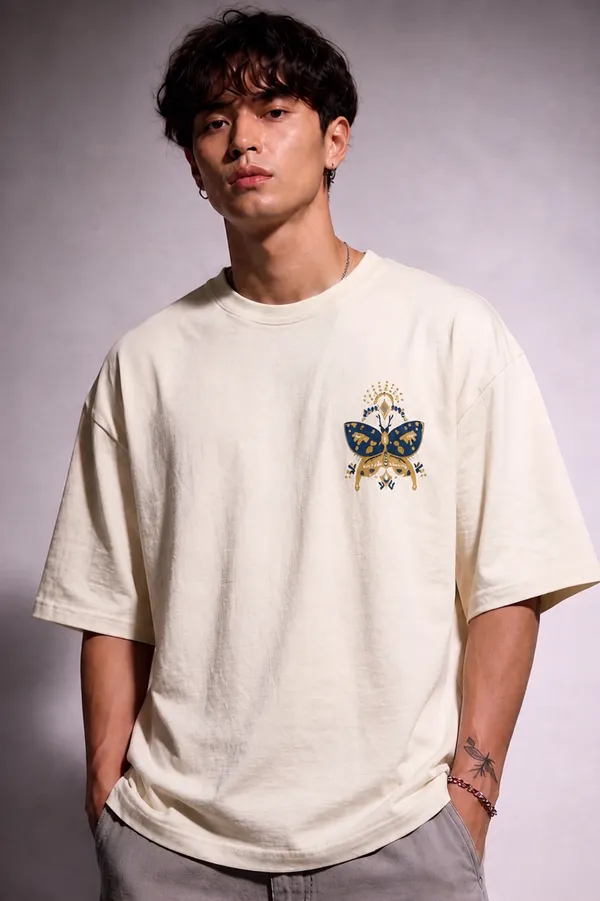 Traditional_Tee_White