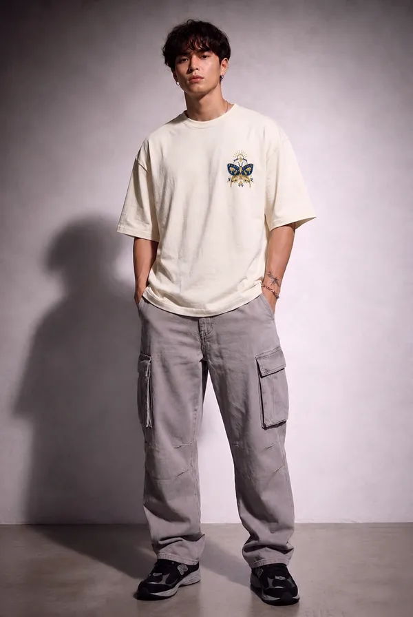 Traditional_Tee_White
