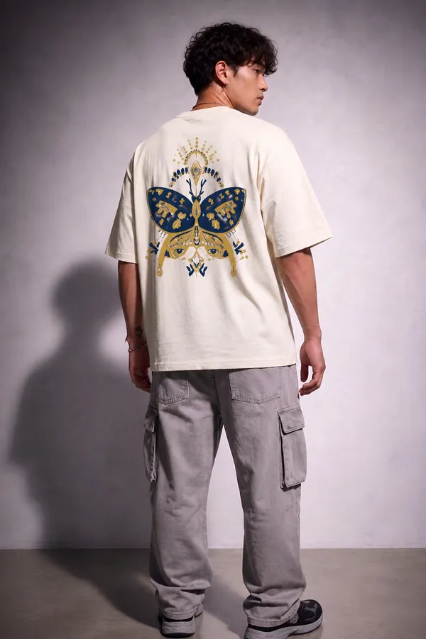 Traditional_Tee_White
