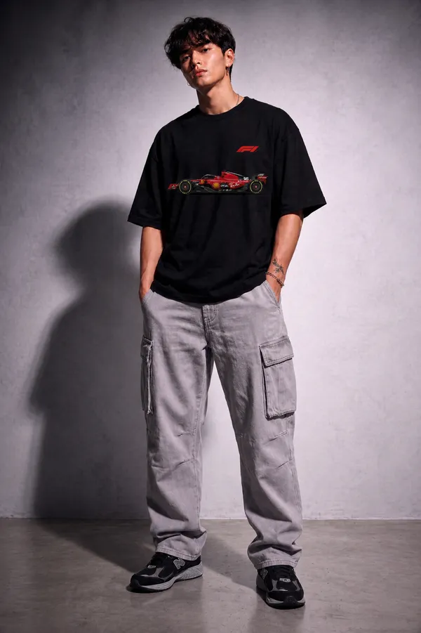 Formula_One_Tee_Black