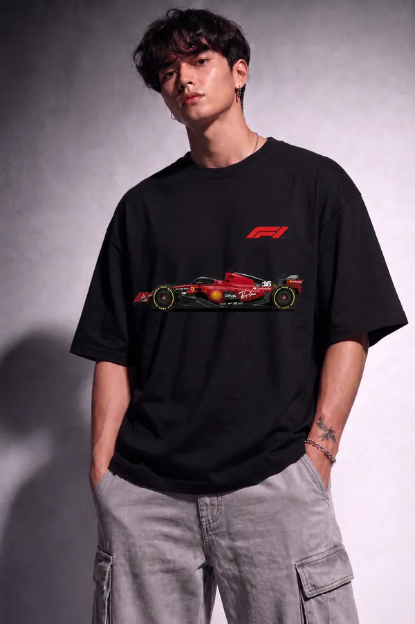 Formula_One_Tee_Black