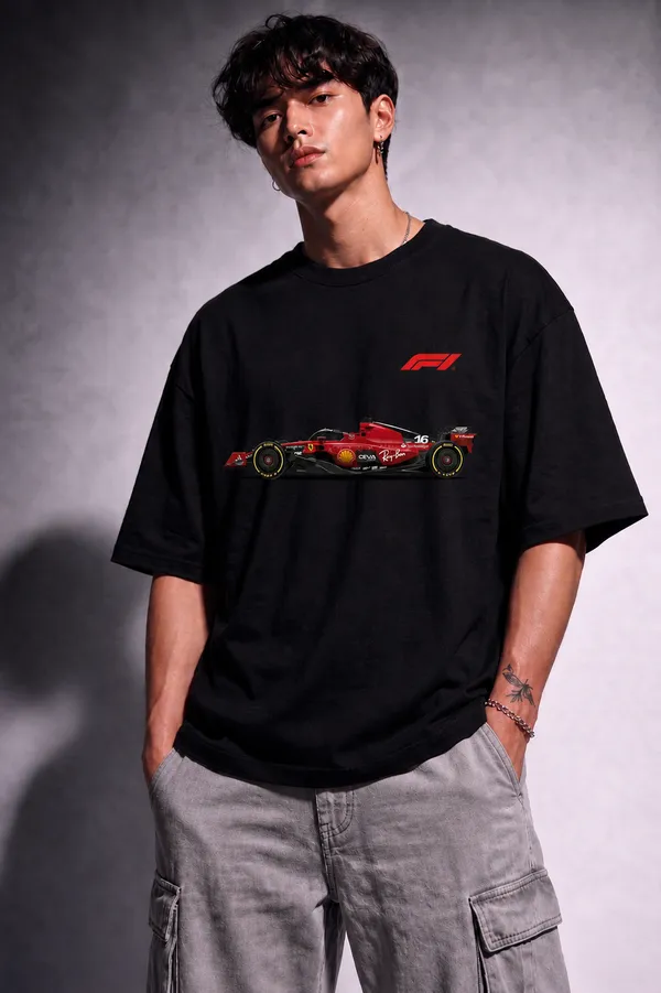 Formula_One_Tee_Black