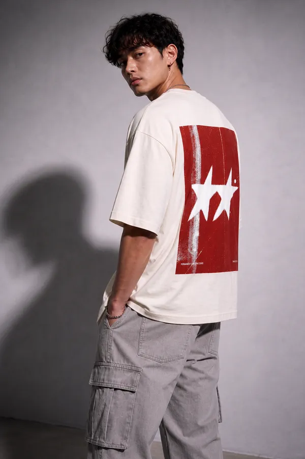 Grit_Star_Tee_White