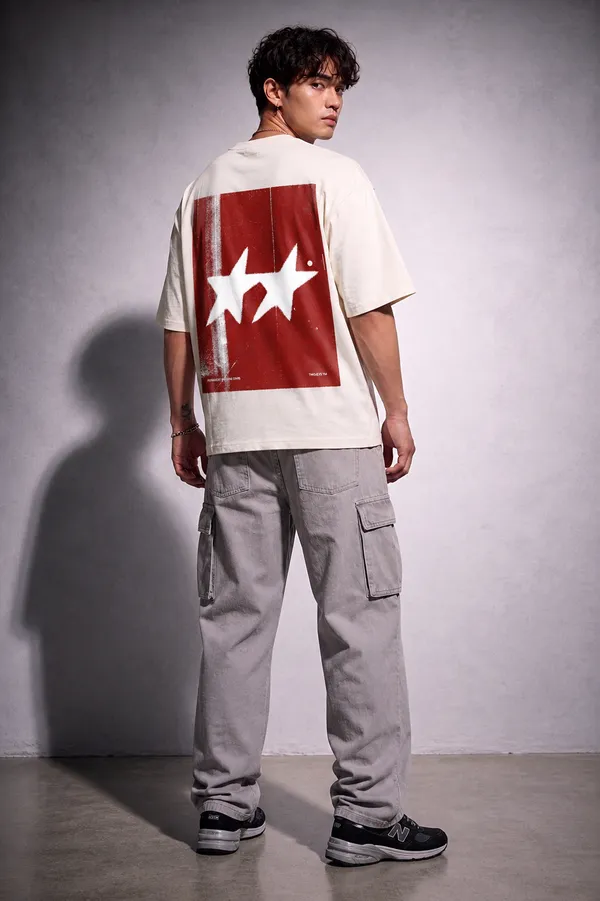 Grit_Star_Tee_White