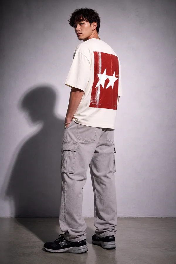 Grit_Star_Tee_White