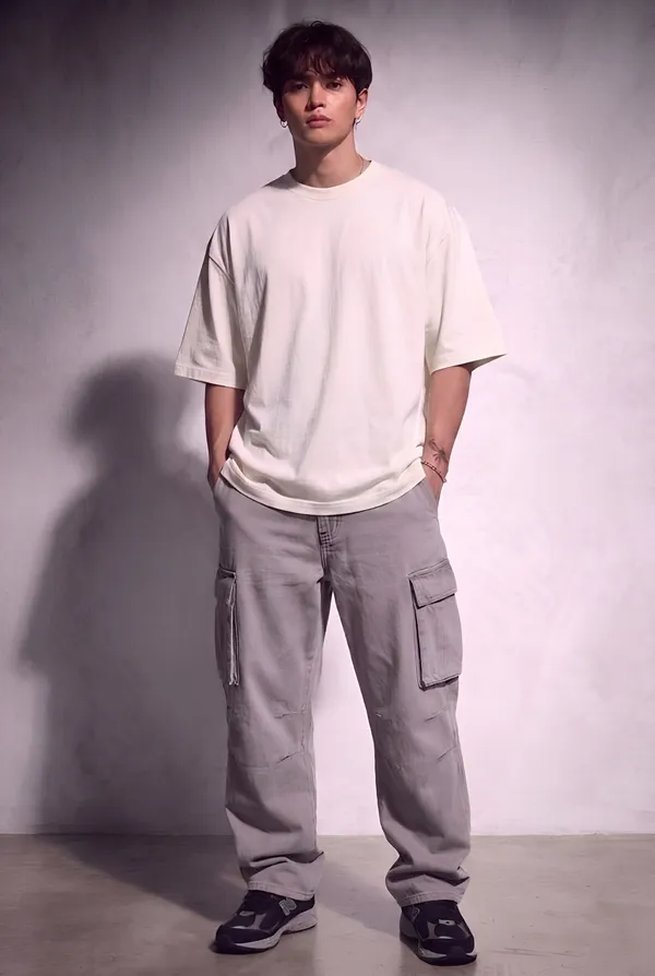 The_Winner_Tee_White