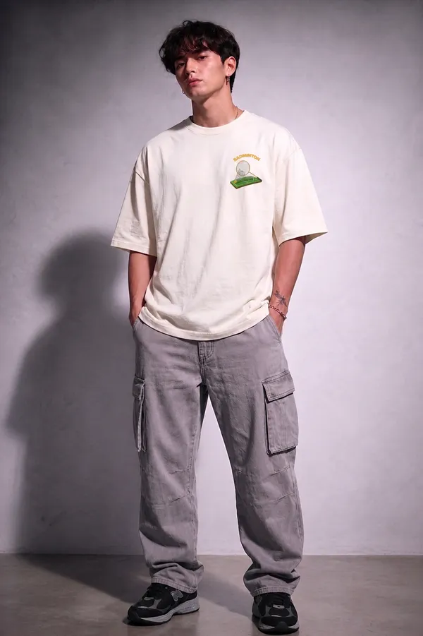 Court_Ace_Tee_White