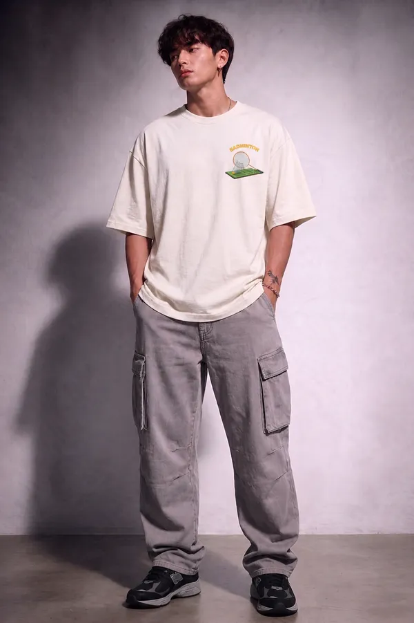 Court_Ace_Tee_White
