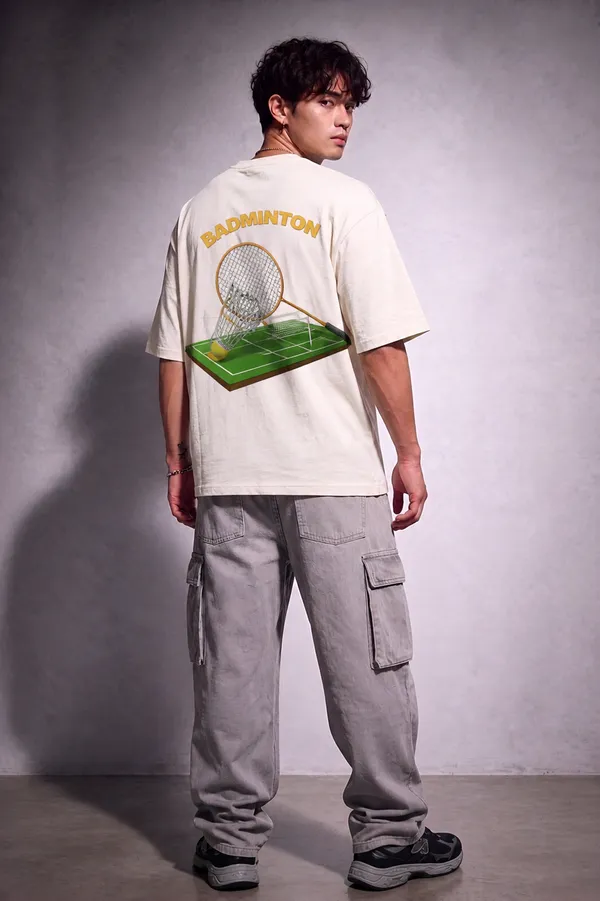 Court_Ace_Tee_White
