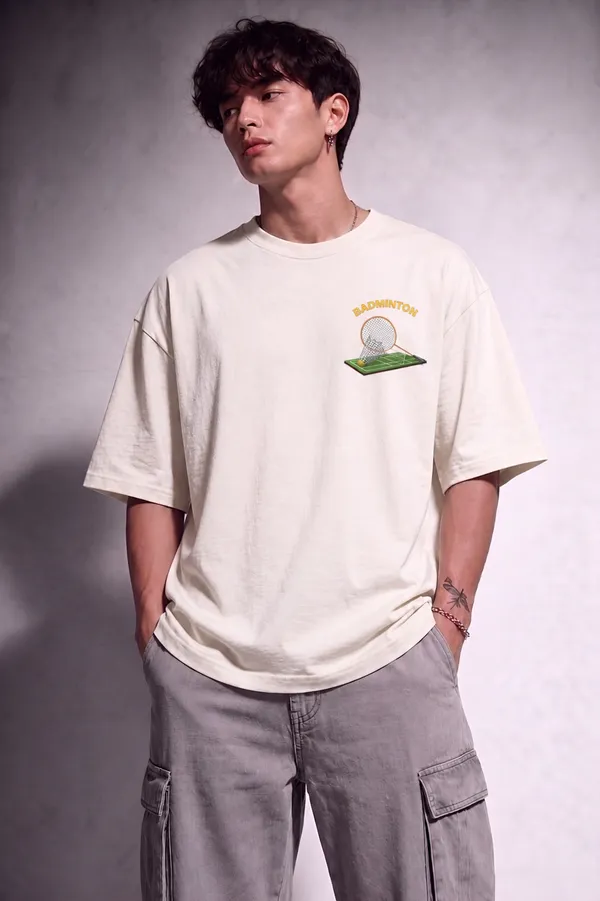 Court_Ace_Tee_White
