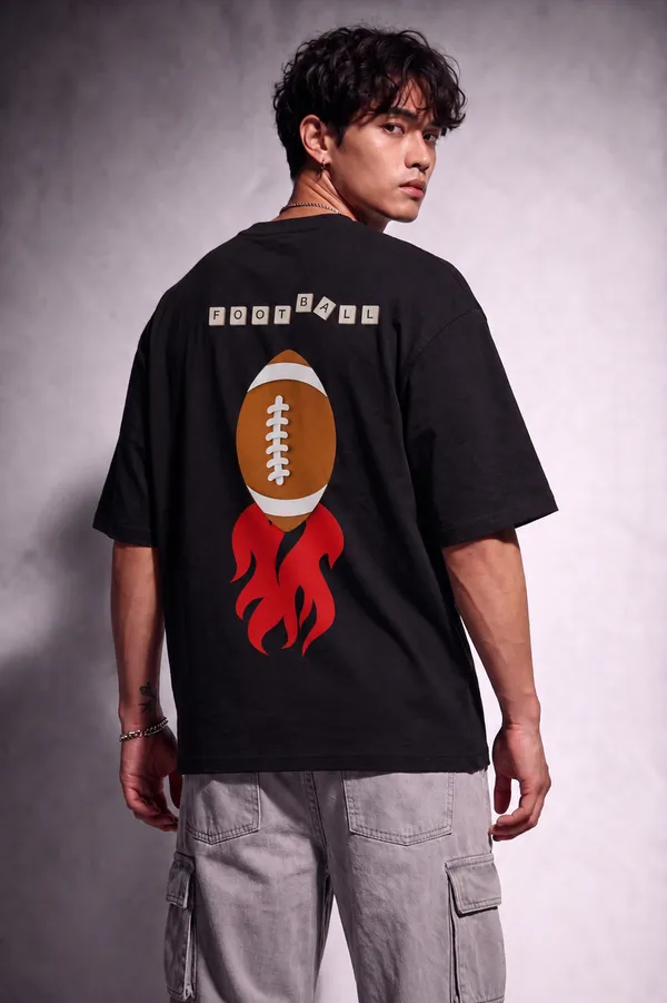 Corner_Kick_Tee_Black
