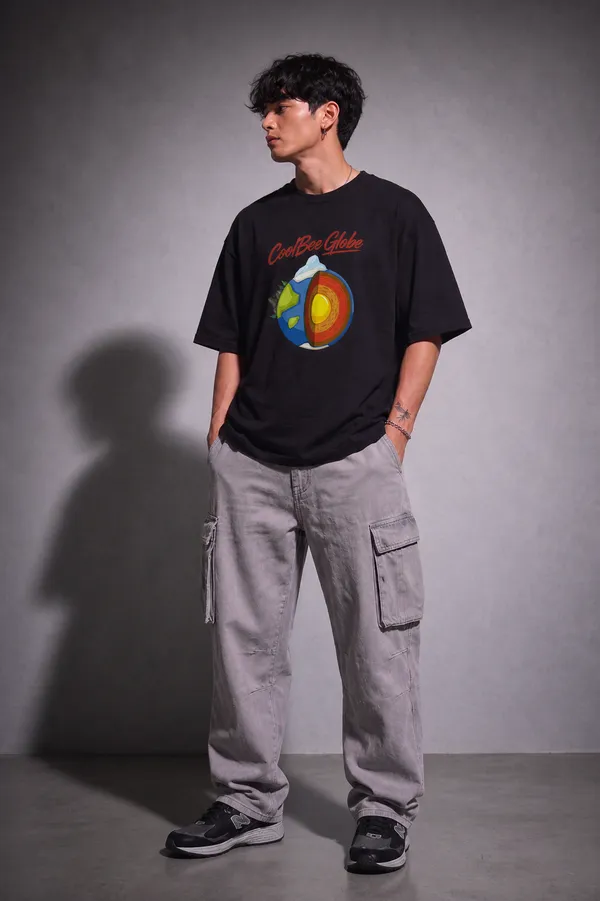 Cb_Globe_Tee_Black