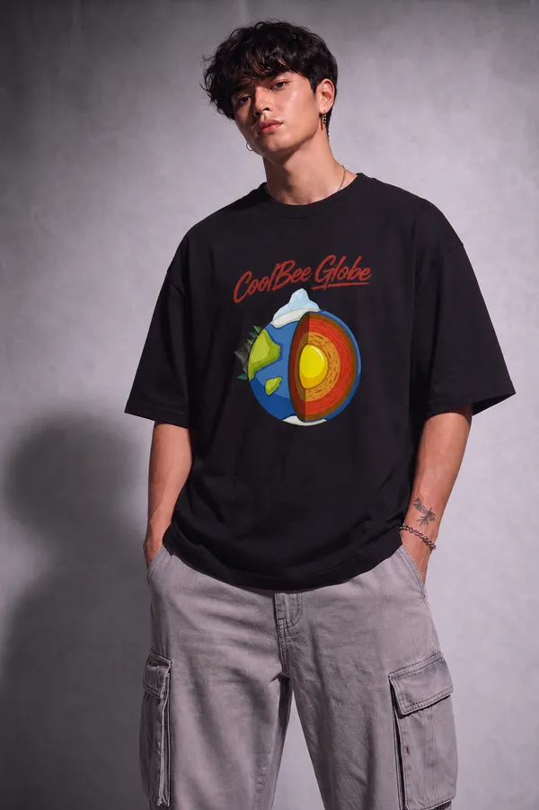 Cb_Globe_Tee_Black