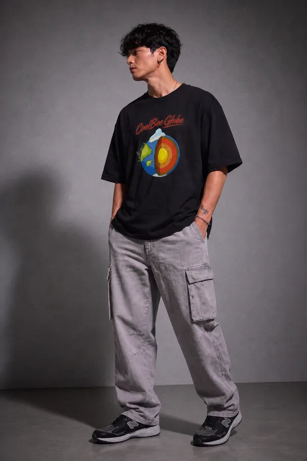 Cb_Globe_Tee_Black