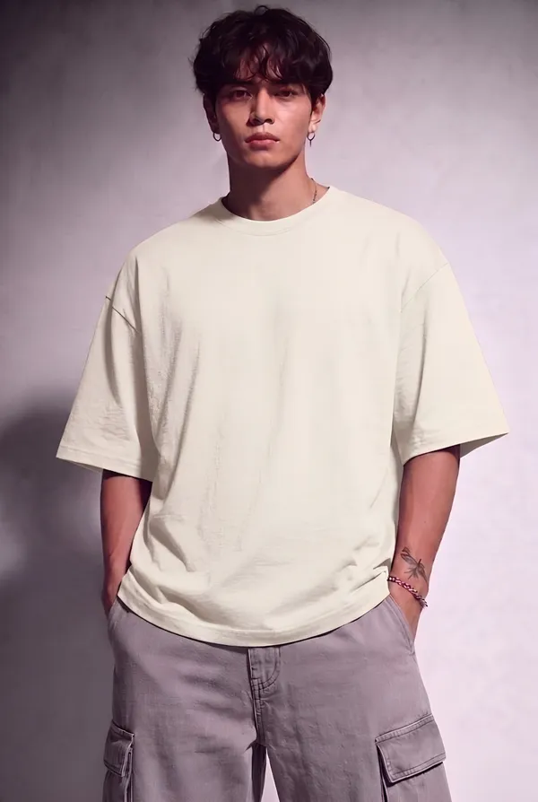 Indigo_Viper_Tee_White