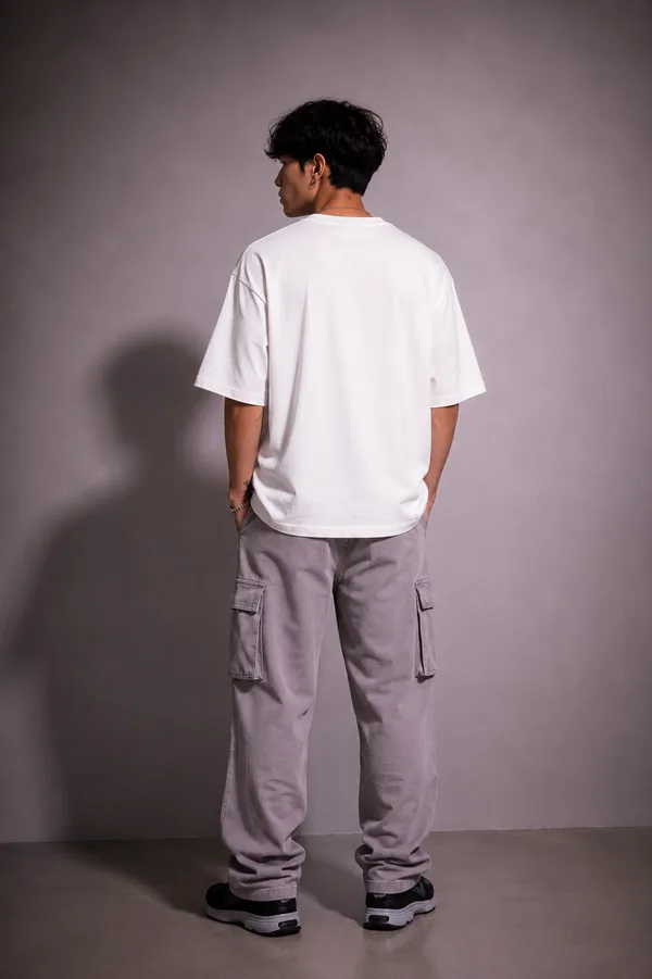 Cerulean_Drake_Tee_White