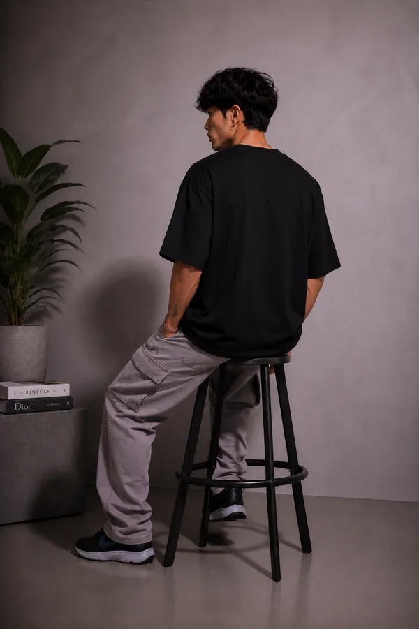 Cerulean_Drake_Tee_Black