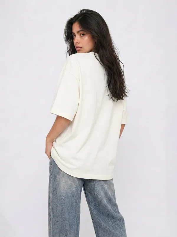Atom_Orbit_Tee_White