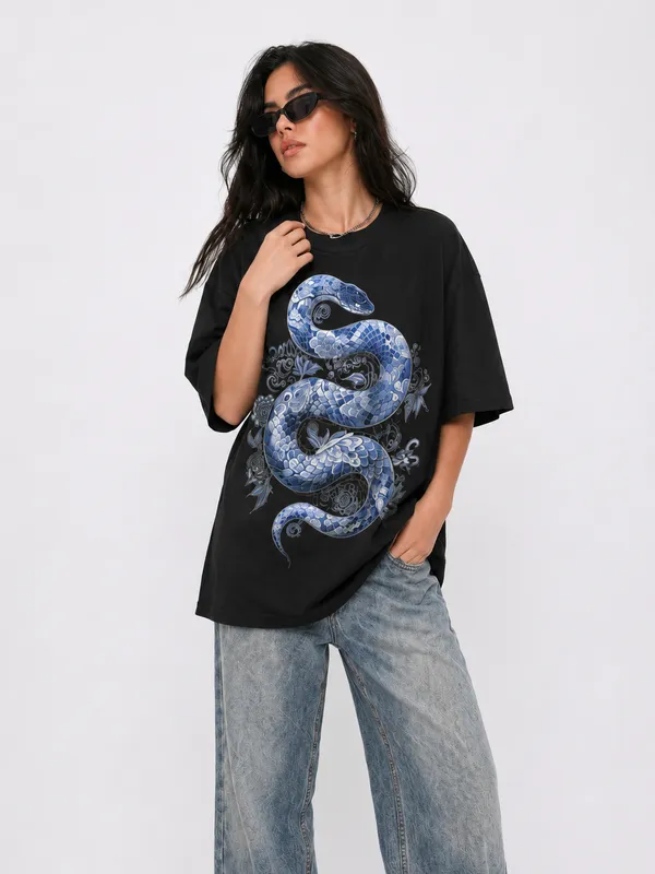 Indigo_Viper_Tee_Black