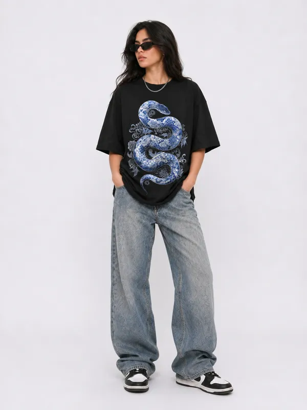 Indigo_Viper_Tee_Black