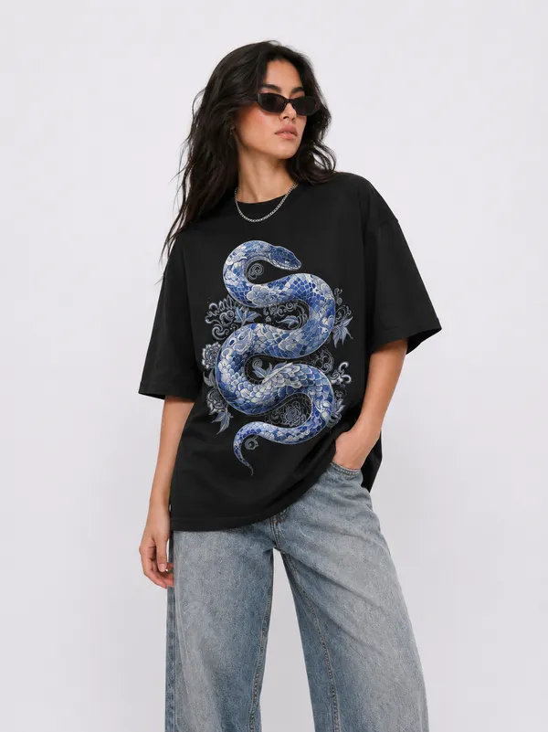 Indigo_Viper_Tee_Black