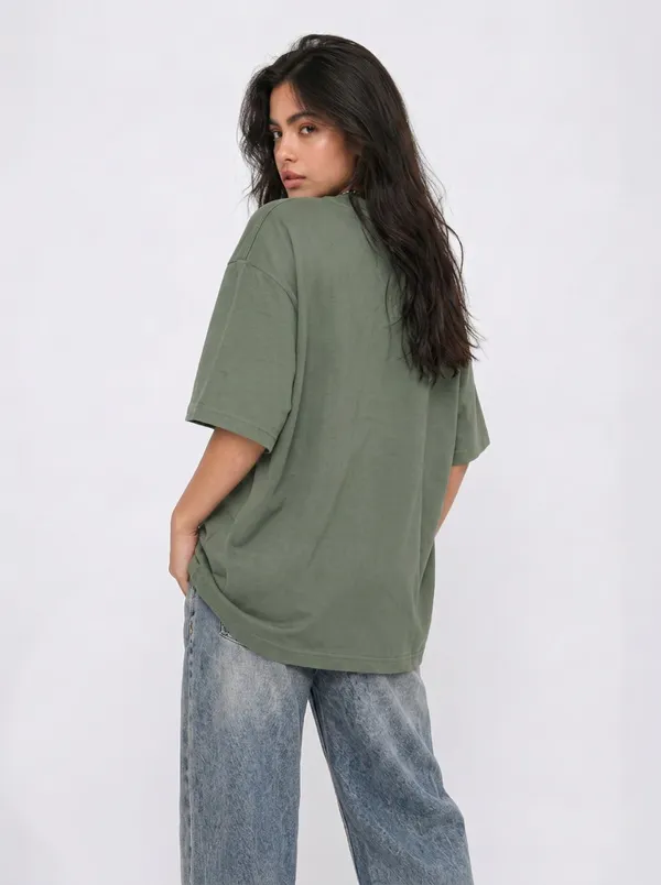 Indigo_Viper_Tee_Green