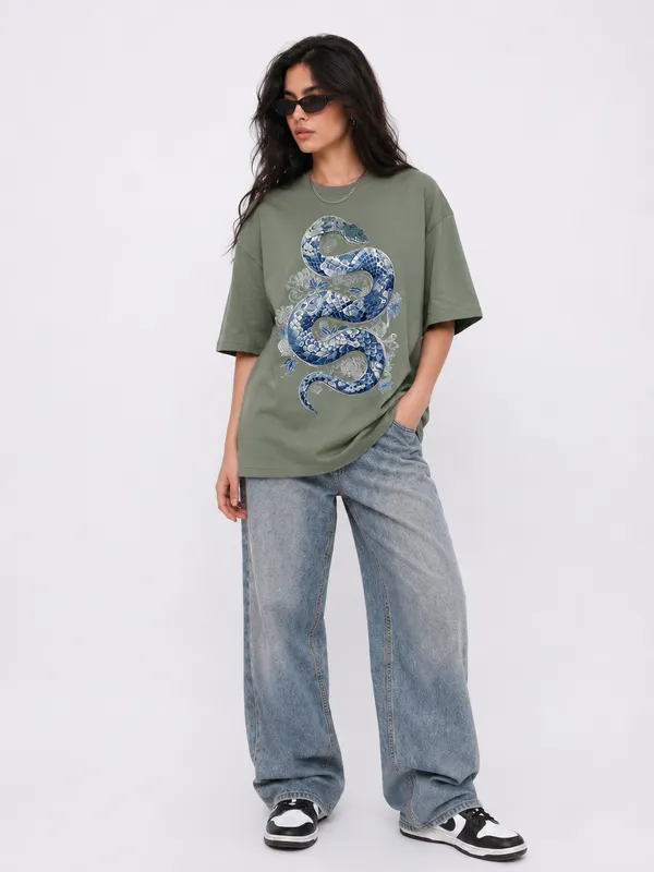 Indigo_Viper_Tee_Green