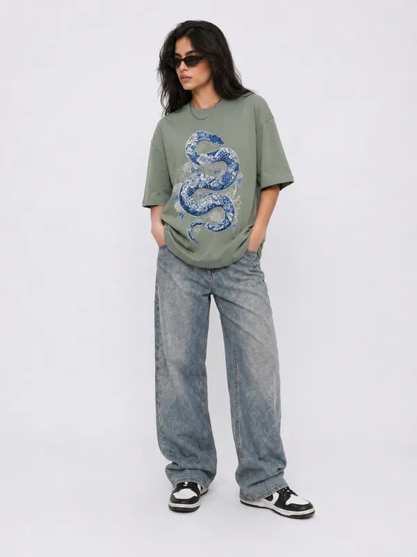 Indigo_Viper_Tee_Green